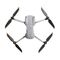Квадрокоптер DJI Air 2S Fly More Combo (Smart Controller), Комплектация: Fly More Combo (Smart Controller), изображение 7
